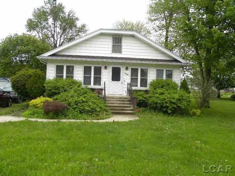 7669 Riga, Riga, MI 49276 photo 1