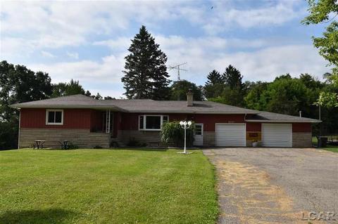18191 Junction Rd, Addison, MI 49220 photo 1
