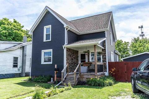 336 E Beecher St, Adrian, MI 49221 photo 1