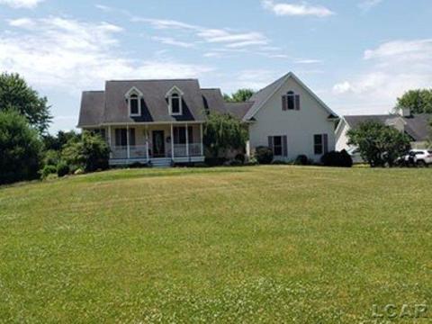 6700 Sutton, Britton, MI 49229 photo 1