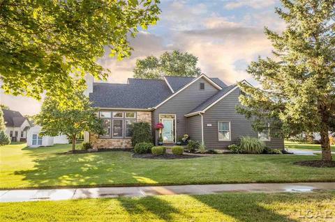 801 Derby, Tecumseh, MI 49286 photo 1
