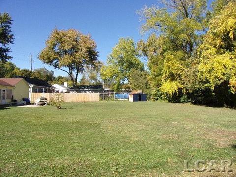 310 Summer, Adrian, MI 49221 photo 1