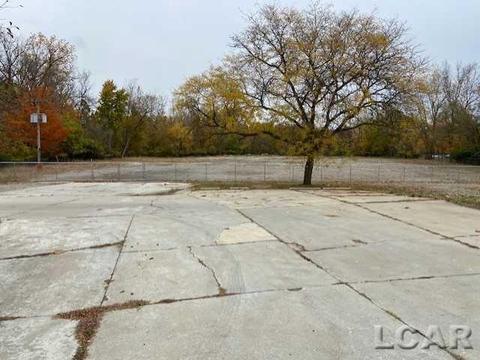 240 W Maple, Adrian, MI 49221 photo 1