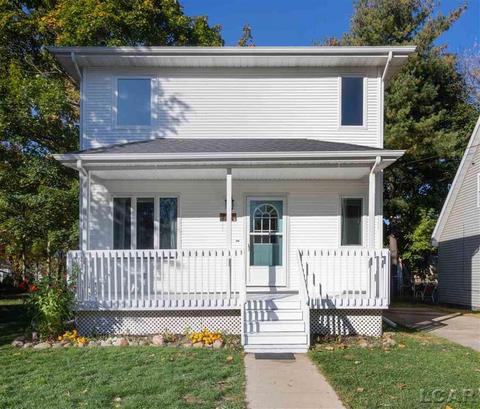 112 Walnut, Brooklyn, MI 49230 photo 1