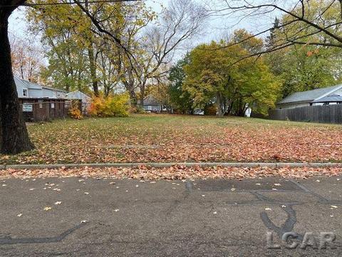 423 Spring, Adrian, MI 49221 photo 1