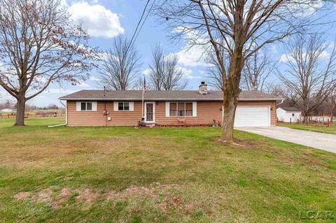 1900 Taylor, Adrian, MI 49221 photo 1