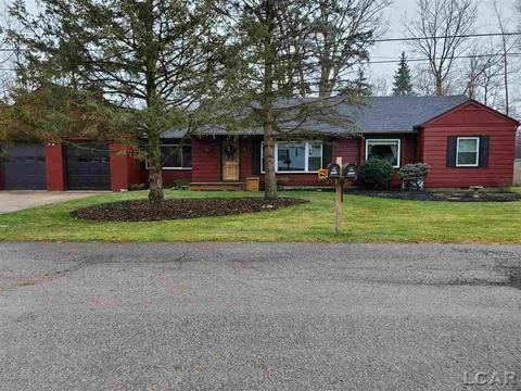 1075 Cherry, Temperance, MI 48182 photo 1