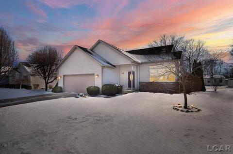 500 Illinois, Tecumseh, MI 49286 photo 1