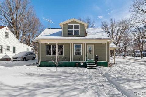 704 Springbrook Ave, Adrian, MI 49221 photo 1