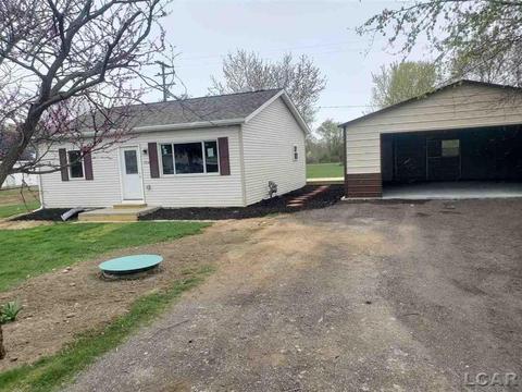 3354 Valley, Adrian, MI 49221 photo 1