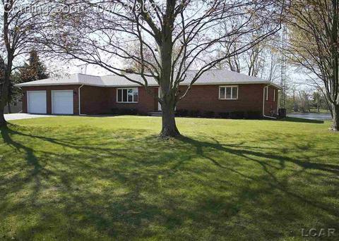 7 Ridgemont, Adrian, MI 49221 photo 1