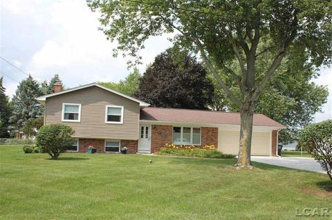 2830 Heritage, Tecumseh, MI 49286 photo 1