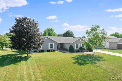 3377 Marvin, Adrian, MI 49221 photo 1