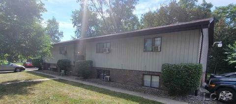 406 W Cummins, Tecumseh, MI 49286 photo 1