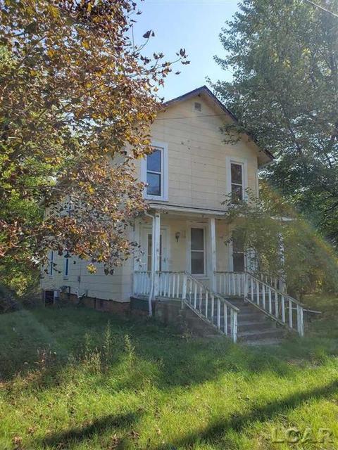 7147 Ridge, Britton, MI 49229 photo 1