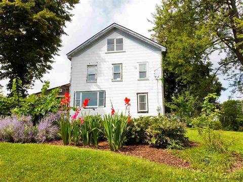15491 Cooley, Addison, MI 49220 photo 1