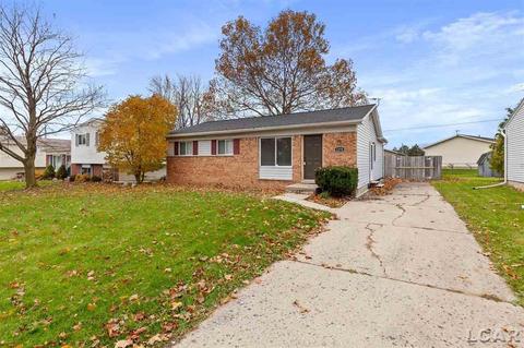 1270 Division, Adrian, MI 49221 photo 1