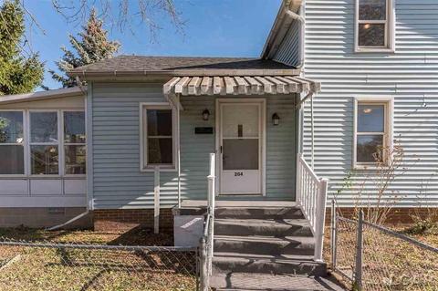 49221 Homes For Sale 49221 Real Estate 216 Houses Movoto