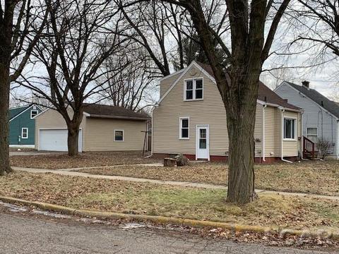 646 Springbrook, Adrian, MI 49221 photo 1
