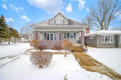 531 N Macomb, Monroe, MI 48162 photo 1