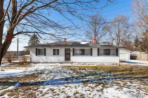 5002 Bowerman, Tecumseh, MI 49286 photo 1