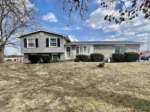 5671 Catawba, Adrian, MI 49221 photo 1