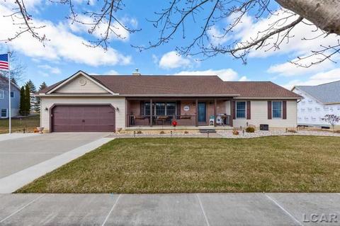 405 Red Maple, Tecumseh, MI 49286 photo 1