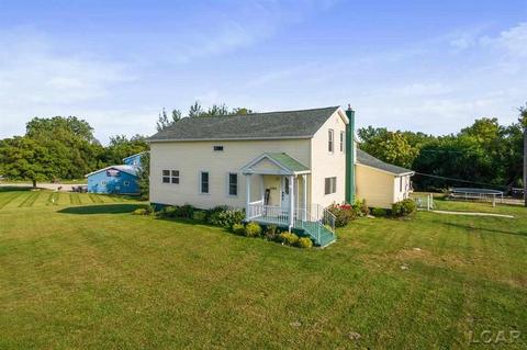 2995 E Us Highway 223, Adrian, MI 49221 photo 1