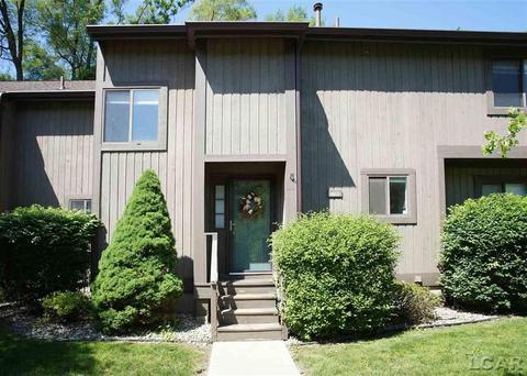 403 Hermitage, Tecumseh, MI 49286 photo 1