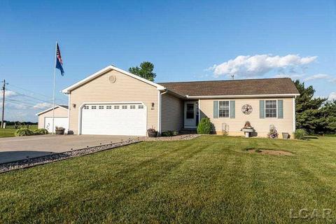 3971 Sandy Mdws, Adrian, MI 49221 photo 1