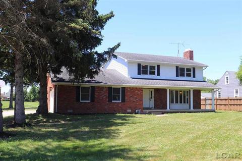 441 Bates Ln, Monroe, MI 48162 photo 1