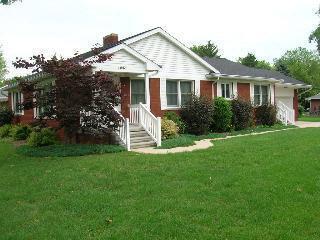 14942 S Dixie, Monroe, MI 48161 photo 1