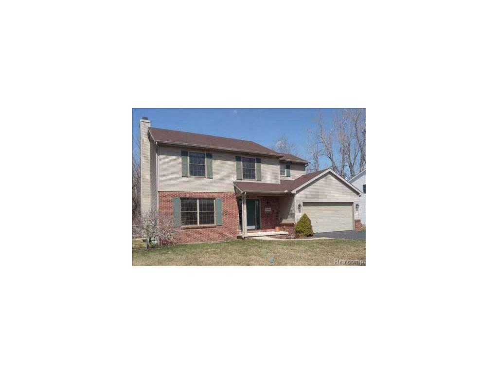1094 Eagle, Temperance, MI 48182 photo 1