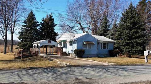 4043 Blohm, Monroe, MI 48161 photo 1