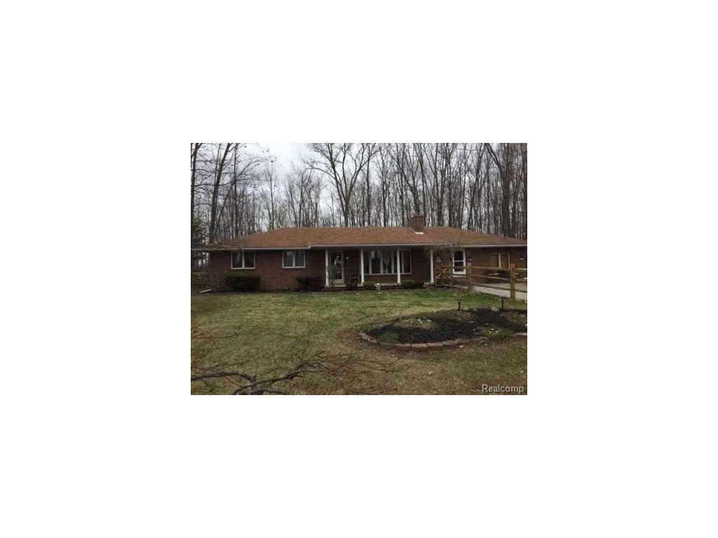 10200 Crabb Rd, Temperance, MI 48182 photo 1