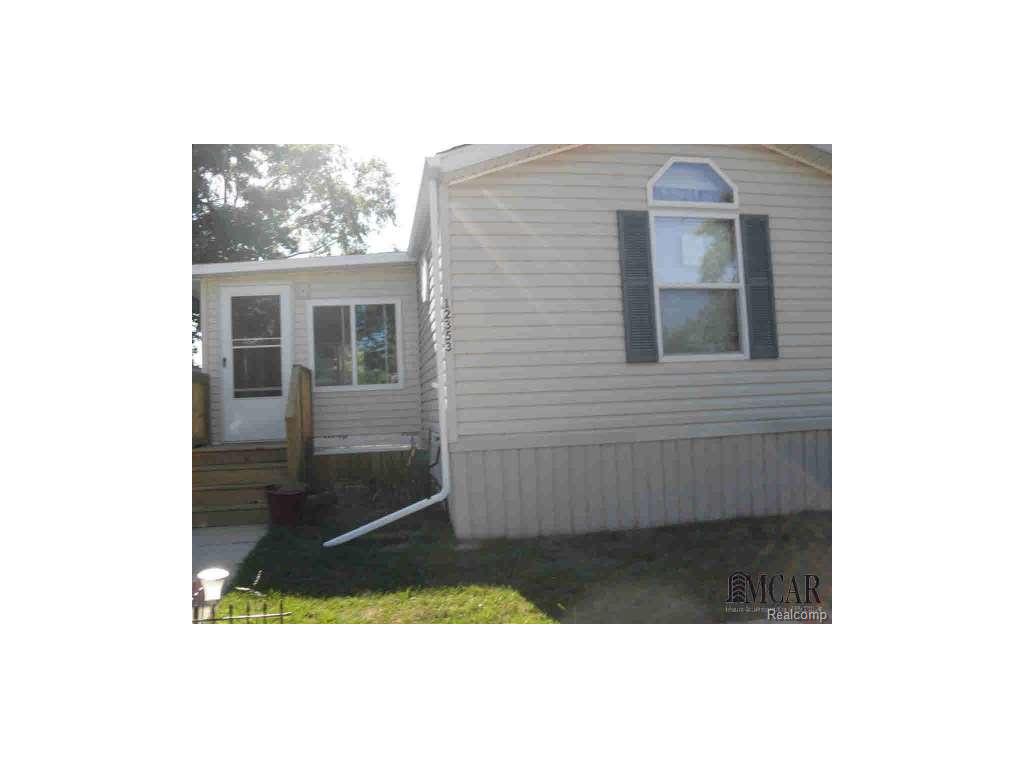 12353 Sycamore, Carleton, MI 48117 photo 1