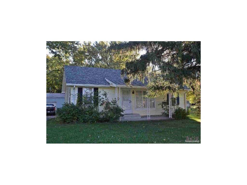 8400 Jackman Rd, Temperance, MI 48182 photo 1