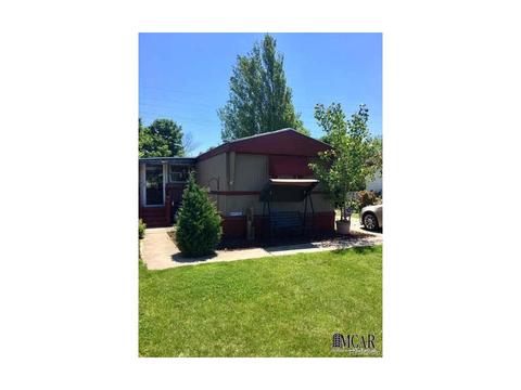 36 Oakridge E, Monroe, MI 48161 photo 1