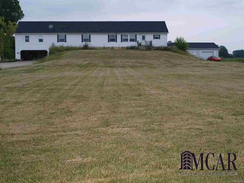 7950 S Custer Rd, Monroe, MI 48161 photo 1