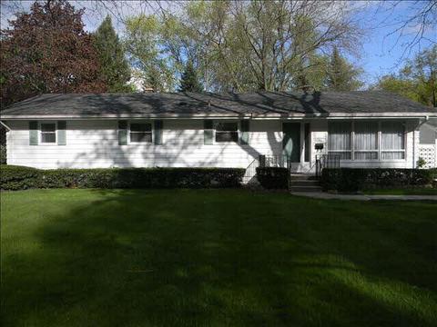 1576 Riverview, Monroe, MI 48162 photo 1