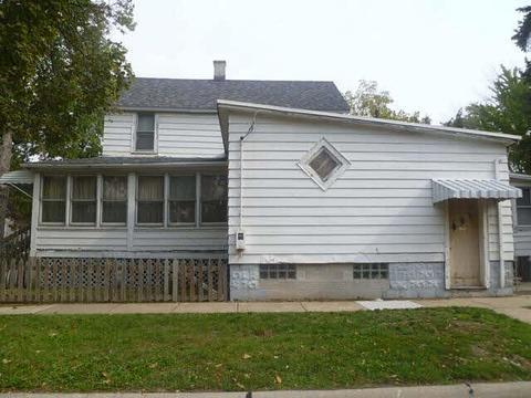 431 Almyra, Monroe, MI 48161 photo 1