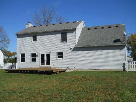 6271 Jackman, Temperance, MI 48182 photo 1