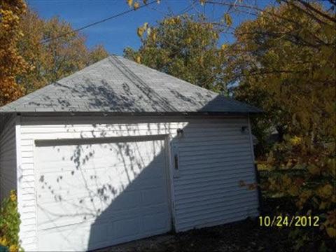 433 E Sixth St, Monroe, MI 48161 photo 1