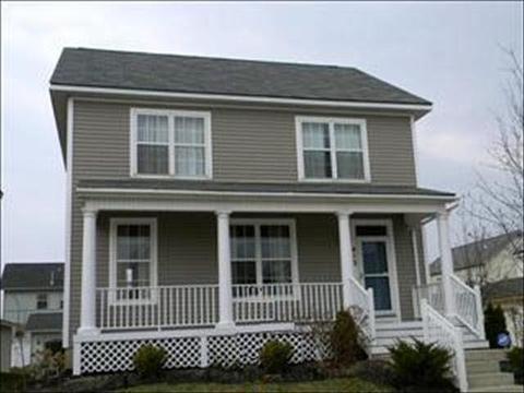 413 Lapointe Ave, Monroe, MI 48162 photo 1