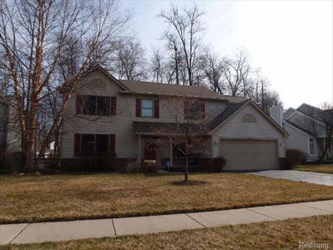6746 Lockmill, Temperance, MI 48182 photo 1