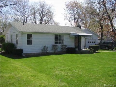2860 Sixth St, Monroe, MI 48162 photo 1