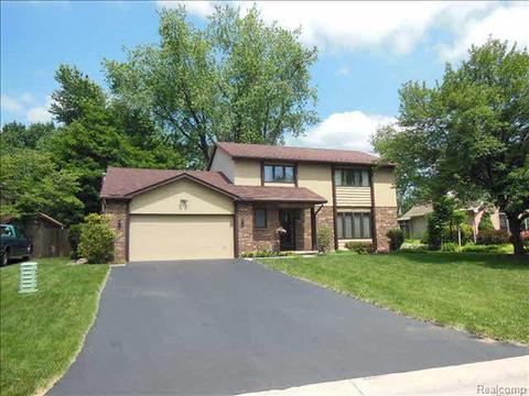 1296 Rutledge, Temperance, MI 48182 photo 1