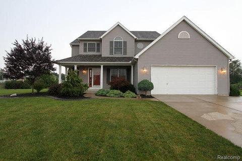 597 Webber, Temperance, MI 48182 photo 1