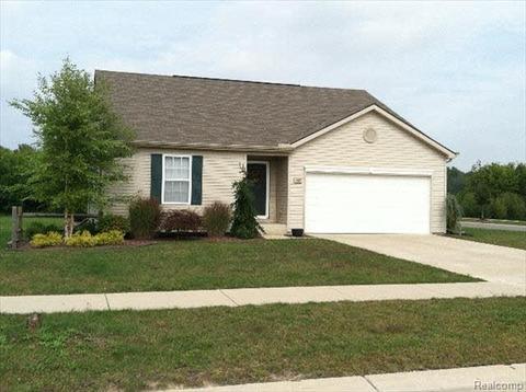 1927 Greton, Monroe, MI 48162 photo 1