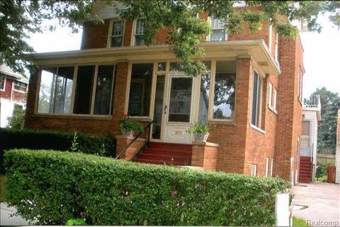 116 Eighth St, Monroe, MI 48161 photo 1